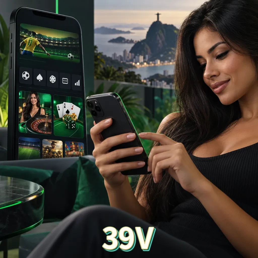 39V bonus