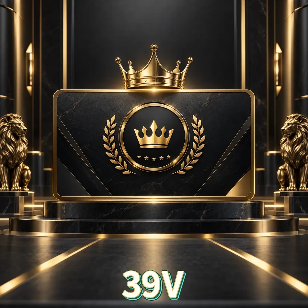 JDB Games na 39V